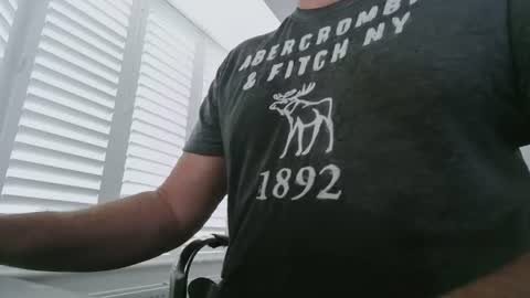 davesu12345 online show from 15, 6, 2026