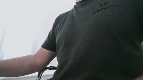 davesu12345 online show from 8, 7, 2026