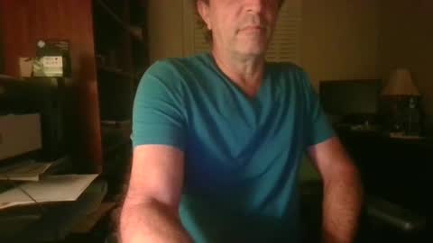 Snapshot of davethebooky chatting on 15, 10, 2025 Dave online show from 15, 10, 2025