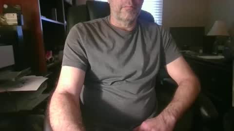 Snapshot of davethebooky chatting on 6, 1, 2026 Dave online show from 6, 1, 2026