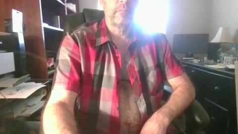 Snapshot of davethebooky chatting on 8, 1, 2026 Dave online show from 8, 1, 2026