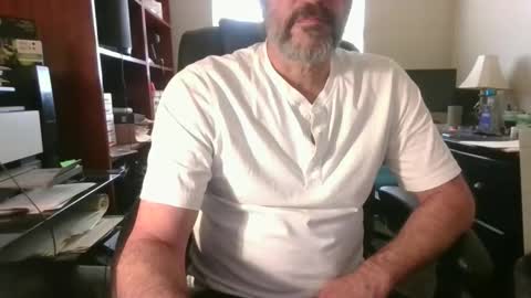 Snapshot of davethebooky chatting on 3, 4, 2026 Dave online show from 3, 4, 2026