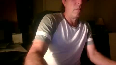 Dave online show from 23, 7, 2026