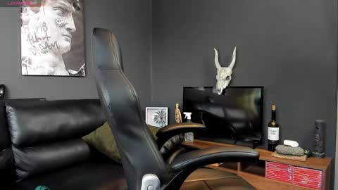 Daves online show from 14, 1, 2025