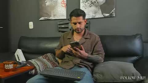 Daves online show from 7, 11, 2025