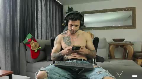 Daves online show from 5, 12, 2025