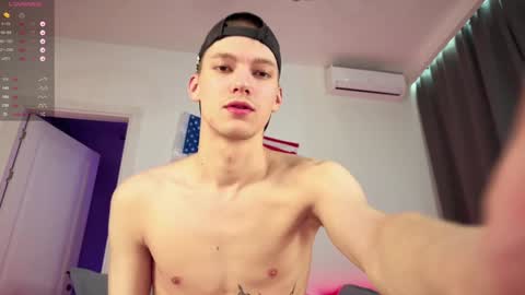 Davey online show from 14, 12, 2024