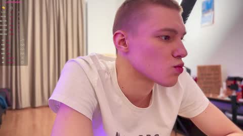 Davey online show from 17, 1, 2025