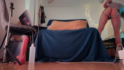 Davey online show from 29, 11, 2025