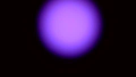 DaveyD88 online show from 1, 10, 2025