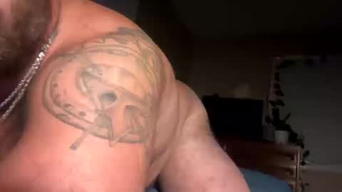 davezzie123456 online show from 10, 10, 2025