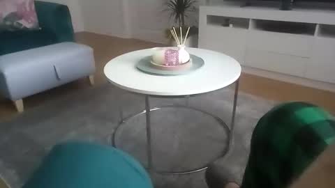 davf76 online show from 21, 2, 2026