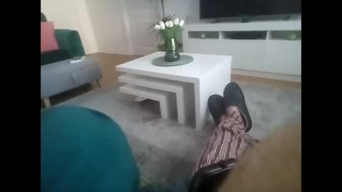 davf76 online show from 10, 3, 2026