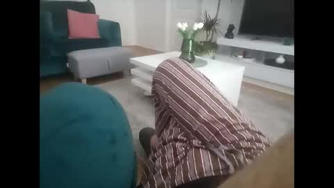 davf76 online show from 15, 4, 2026