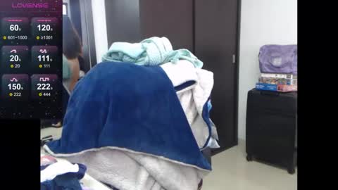 daviana online show from 1, 4, 2026