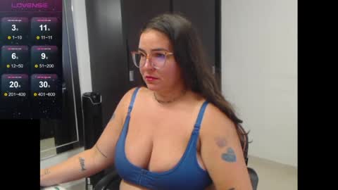 Snapshot of davianath chatting on 15, 7, 2026 daviana online show from 15, 7, 2026