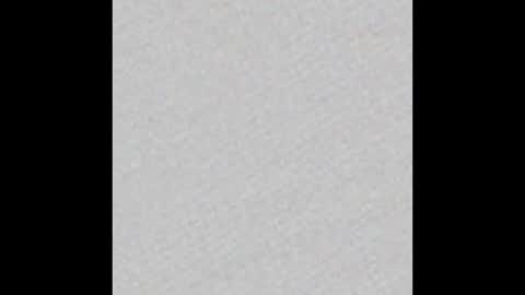 Davicinho online show from 6, 3, 2025