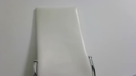 D000ZZZ online show from 10, 11, 2025