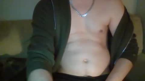 david019830 online show from 15, 2, 2026