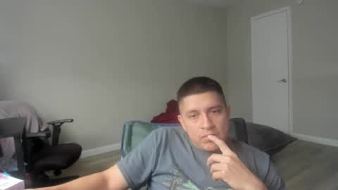 david089613 online show from 3, 2, 2026