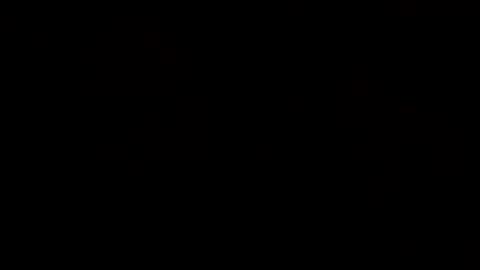 Snapshot of david1100 chatting on 18, 2, 2026 dirty 30s online show from 18, 2, 2026