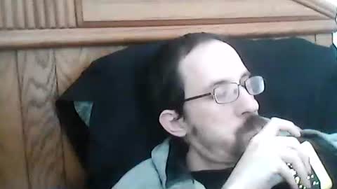 Snapshot of david1100 chatting on 19, 2, 2026 dirty 30s online show from 19, 2, 2026