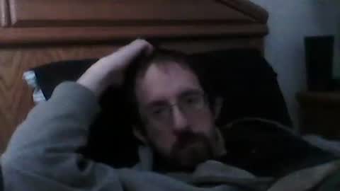 Snapshot of david1100 chatting on 23, 2, 2026 dirty 30s online show from 23, 2, 2026