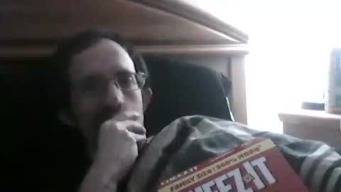 dirty 30s online show from 12, 3, 2026