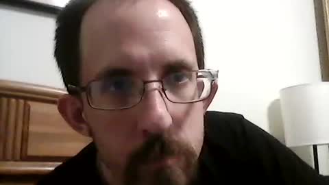 dirty 30s online show from 26, 3, 2026