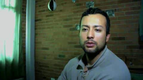 Snapshot of david131603 chatting on 3, 4, 2026 Davi10 online show from 3, 4, 2026