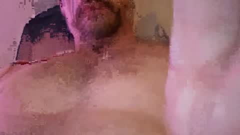 Snapshot of david1982yesyes chatting on 6, 6, 2026 david1982yesyes online show from 6, 6, 2026