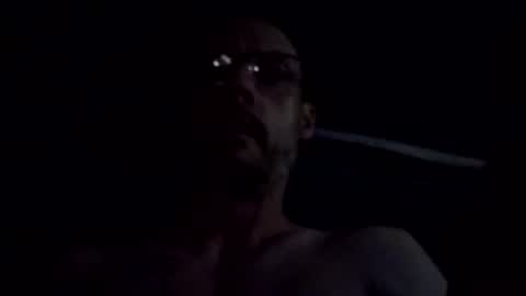Snapshot of david1982yesyes chatting on 21, 6, 2026 david1982yesyes online show from 21, 6, 2026