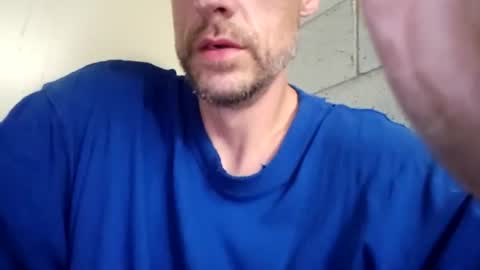 Snapshot of david1982yesyes chatting on 20, 7, 2026 david1982yesyes online show from 20, 7, 2026