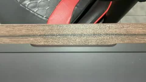 Snapshot of david2008david chatting on 8, 10, 2025 DAVID online show from 8, 10, 2025