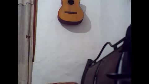 Snapshot of david23vergota chatting on 4, 10, 2025 david23vergota online show from 4, 10, 2025