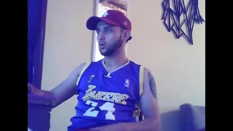 Snapshot of david23vergota chatting on 12, 10, 2025 david23vergota online show from 12, 10, 2025