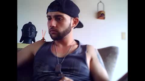 Snapshot of david23vergota chatting on 20, 10, 2025 david23vergota online show from 20, 10, 2025