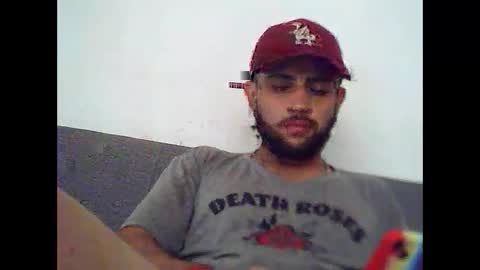 Snapshot of david23vergota chatting on 15, 11, 2025 david23vergota online show from 15, 11, 2025