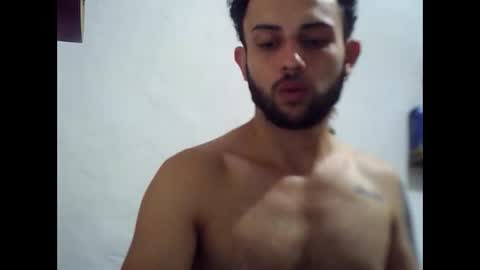 david23vergota online show from 12, 2, 2026