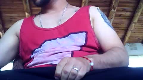 david23vergota online show from 9, 8, 2026