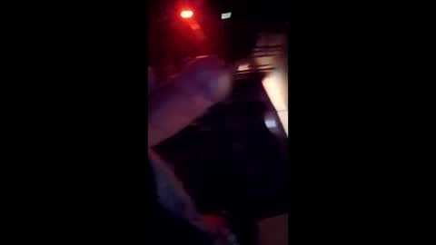 David1438 online show from 18, 1, 2026