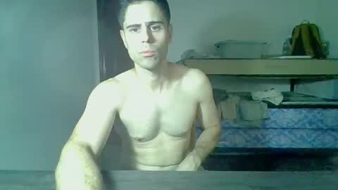 Snapshot of david33333333 chatting on 20, 7, 2026 david33333333 online show from 20, 7, 2026