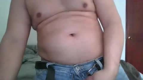 alexander online show from 10, 11, 2025