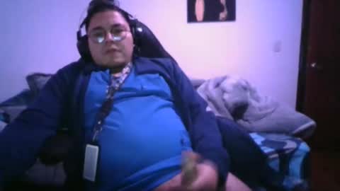 alexander online show from 12, 11, 2025