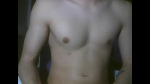 david68713 online show from 13, 4, 2026