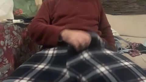 KleeMen online show from 18, 1, 2026