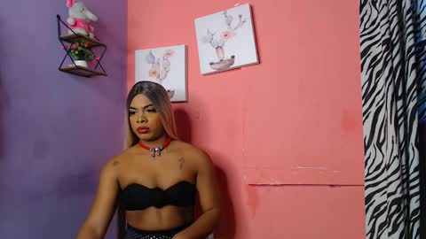 Noha online show from 25, 12, 2024