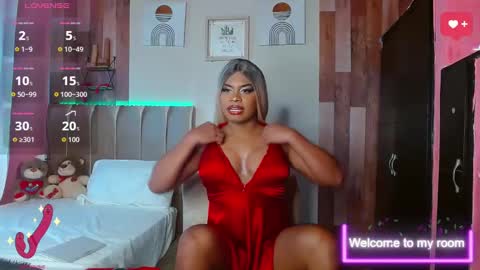 Noha online show from 31, 10, 2025