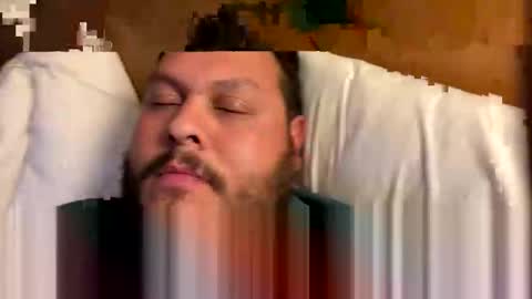 Snapshot of david94ss chatting on 28, 10, 2025 david94ss online show from 28, 10, 2025