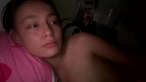 david_20041976 online show from 30, 12, 2024